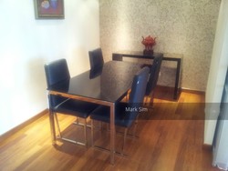 The Sail @ Marina Bay (D1), Apartment #188988242